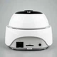 Камера Sonoff Wi-fi GK-200MP2-B - зображення 10