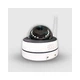 Вулична вологозахисна антивандальна WiFi камера Tuya (5MP) - изображение 1