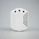 Димер Одноканальний Wi-Fi Sonoff D1 - изображение 7