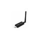 USB ZigBee координатор Sonoff Zdongle Е - зображення 3