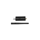 USB ZigBee координатор Sonoff Zdongle Е - зображення 4