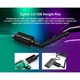 USB ZigBee координатор Sonoff Zdongle Е - зображення 5