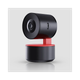 Поворотна WiFi камера Tuya (2MP) - зображення 1