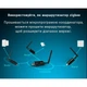 USB ZigBee координатор Sonoff Zdongle Е - зображення 8