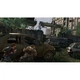 The Last of Us + The Last of Us Part II (русская версия) (PS4) - изображение 5