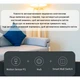 Датчик руху Aqara Zigbee - изображение 9