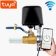 Кран автоматичний Wi-Fi Tuya - изображение 2