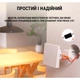 Реле одноканальне Zigbee без нуля Sonoff ZBMINIL2 - зображення 4