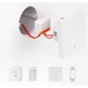 Реле одноканальне Zigbee без нуля Sonoff ZBMINIL2 - зображення 6
