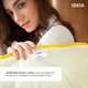 Ковдра POPCORN зимова ТМ IDEIA 200х220 см - зображення 4