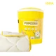 Ковдра POPCORN зимова ТМ IDEIA 200х220 см - зображення 3