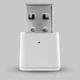Шлюз USB Zigbee розширювач мережі (Tuya smart) - изображение 1