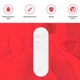 Пульт Bluetooth Yeelight Remote Control - изображение 5