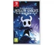 Hollow Knight (русская версия) (Nintendo Switch) - изображение 1