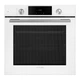 Духовой шкаф электрический Perfelli DIAMOND 6D10N BIANCO - изображение 1