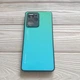 Чохол Gradient для Xiaomi Poco X5 Pro 5G Green-blue - зображення 1