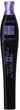 Туш для вій Bourjois Twist Up The Volume Black Balm Edition подовження й об\'єм 8 мл (3616302736904) - зображення 1