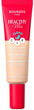 Podkład nawilżający Bourjois Healthy Mix Clean No. 3 Light Medium 30 ml (3616303011147) - obraz 1