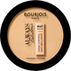 Kompaktowy puder Bourjois Always Fabulous 115 Golden Ivory 10 g (3616303065683) - obraz 1