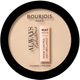 Kompaktowy puder Bourjois Always Fabulous 050 Porcelain 10 g (3616303065539) - obraz 1