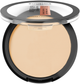 Kompaktowy puder Bourjois Always Fabulous 108 Apricot Ivory 10 g (3616303065584) - obraz 2