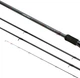 Вудилище фідерне Shimano Aero X1 3.96m max 120g (147146) 2266.61.11 - изображение 2