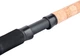 Вудилище фідерне Shimano Aero X1 3.96m max 120g (147146) 2266.61.11 - изображение 5