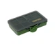 Коробка коропова Carp Pro 8 відсіків 10.5х7.5см (CPFFR308) - зображення 1