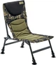 Кресло карповое раскладное Brain Eco Chair HYC053L-II (18584120) - изображение 1
