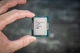 Процессор Intel Core i9-13900K 3.0GHz/36MB (BX8071513900K) s1700 BOX - изображение 3