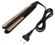 Гофре для волос Geemy GM-2955w Curly черный с золотом - изображение 1
