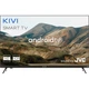Телевізор 32" Kivi 32H740LB - изображение 1