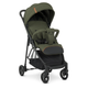 Дитяча коляска Bambi (M 4249-2 khaki) - зображення 1