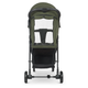 Дитяча коляска Bambi (M 4249-2 khaki) - зображення 3