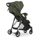 Дитяча коляска Bambi (M 4249-2 khaki) - зображення 10