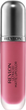 Błyszczyk Revlon Ultra HD Matte Lip Colour 600 Devotion 5,9 ml (0309978161066) - obraz 1