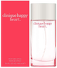 Woda perfumowana damska Clinique Happy Heart 100 ml (20714881429) - obraz 1