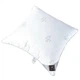 Подушка IDEIA 70*70 - Super Soft Classic - изображение 1