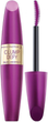 Туш Max Factor Clump Defy Об'ємно-розділяюча з ефектом накладних вій 01 Black 13.1 мл (3616301901846) - зображення 1