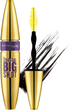 Туш для вій Maybelline New York The Colossal Big Shot Об'ємна Чорна 9.5 мл (0000030143265) - зображення 3