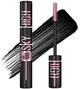 Туш для вій Maybelline New York Lash Sensational Sky High Об'ємна Космічно-чорна 7.2 мл (0000030152830) - зображення 3