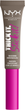 Tusz do brwi NYX Professional Makeup Thick It Stick It 01 Taupe 7 ml (0800897129880) - obraz 1