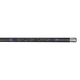 Удилище поплавочное маховое GCxTica Wonder NEO Pole 6.00м - изображение 5