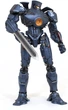 Тихоокеанский рубеж Егерь Бродяга Опасный Pacific Rim Select Deluxe Gipsy Danger Diamond Select - изображение 1