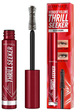 Туш для вій Rimmel Wonder\'volume Thrill Seeker Об\'єм та подовження 002 Чорна Brown 8 мл (3616303997748) - зображення 1