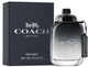 Woda toaletowa męska Coach Coach For Men Edt 60 ml (3386460086332) - obraz 1