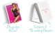 Сетчатое боди на косточках Obsessive Amanta teddy S/M, черное, с доступом - изображение 8