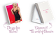 Сатиновий комплект для сну із мереживом Obsessive 828-CHE-1 chemise & thong L/XL, чорний, сорочка - зображення 8