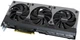 Видеокарта Inno3D GeForce RTX4080 X3 OC 16GB GDDR6X (N40803-166XX-187049N) - изображение 5