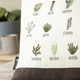 Подушка декоративна Cactuc (8-33312) TM IDEIA - зображення 2